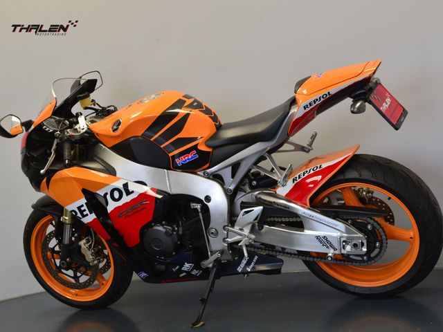 honda - cbr-1000-rr-fireblade