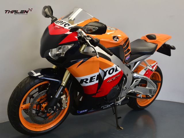 honda - cbr-1000-rr-fireblade