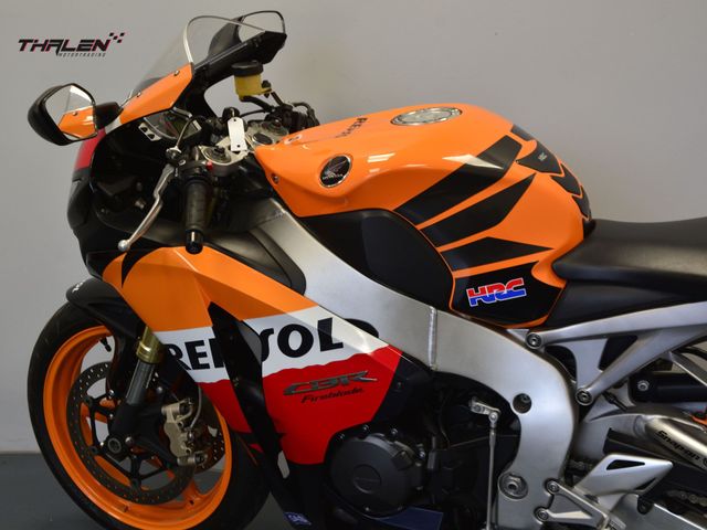 honda - cbr-1000-rr-fireblade