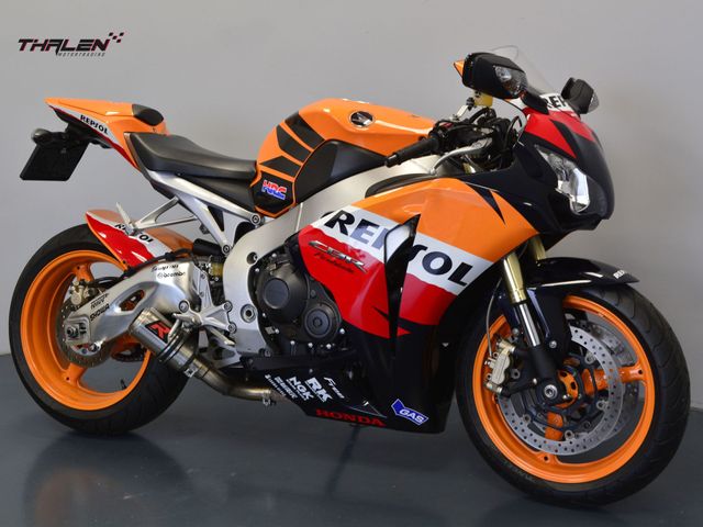 honda - cbr-1000-rr-fireblade