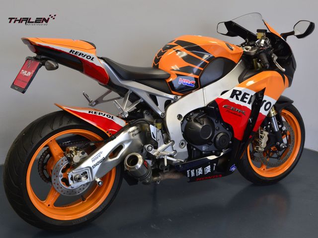 honda - cbr-1000-rr-fireblade