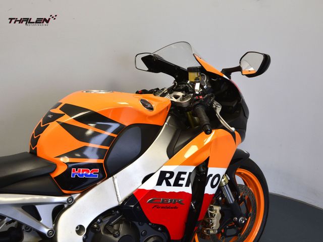 honda - cbr-1000-rr-fireblade