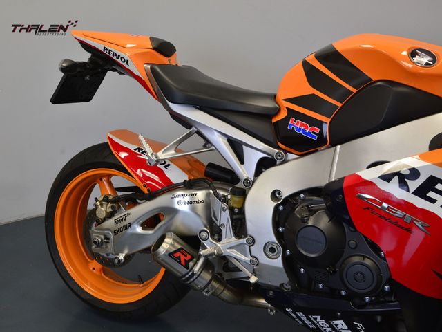 honda - cbr-1000-rr-fireblade