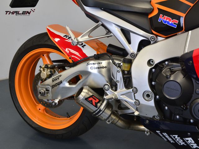 honda - cbr-1000-rr-fireblade