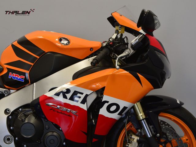 honda - cbr-1000-rr-fireblade