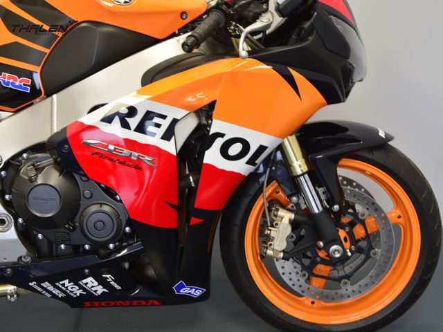 honda - cbr-1000-rr-fireblade