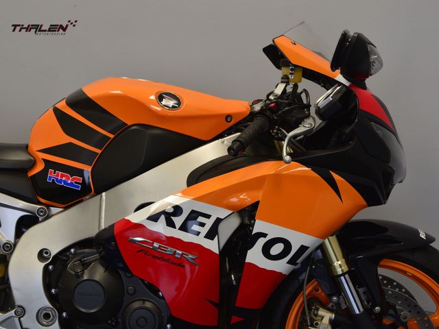 honda - cbr-1000-rr-fireblade