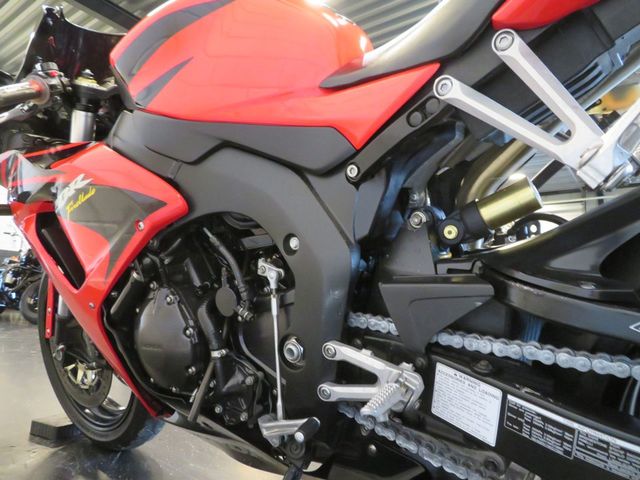 honda - cbr-1000-rr-fireblade