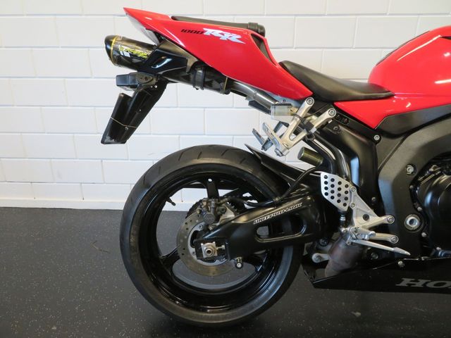 honda - cbr-1000-rr-fireblade