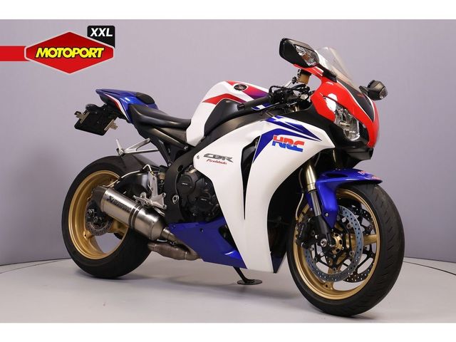 honda - cbr-1000-rr-fireblade