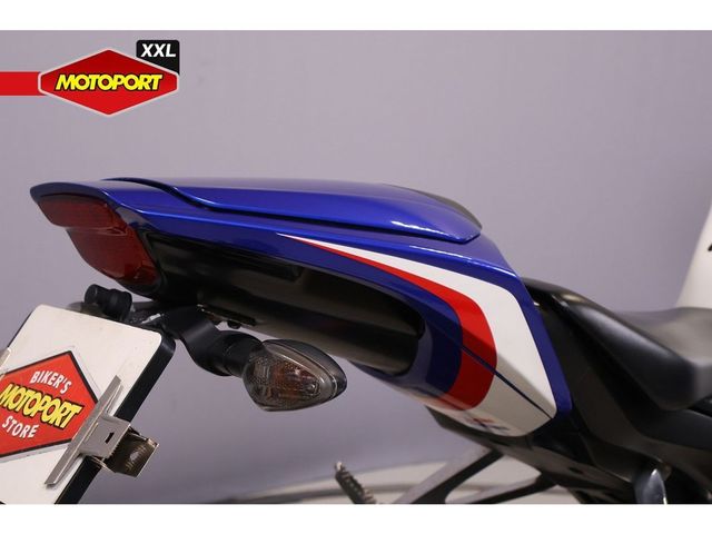 honda - cbr-1000-rr-fireblade