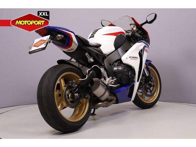 honda - cbr-1000-rr-fireblade