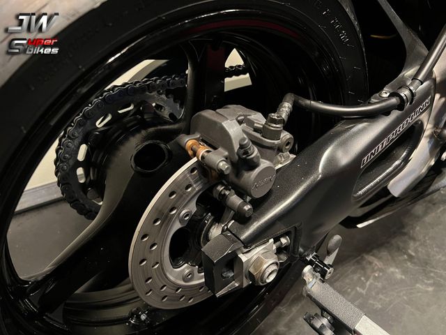 honda - cbr-1000-rr-fireblade