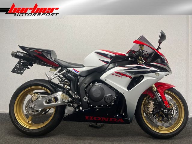 honda - cbr-1000-rr-fireblade