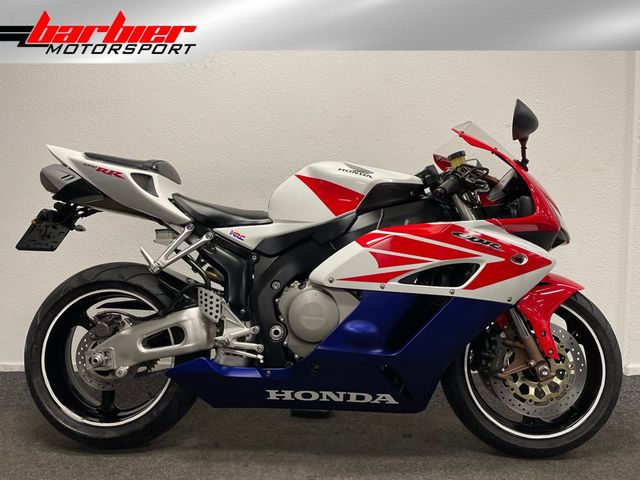 honda - cbr-1000-rr-fireblade