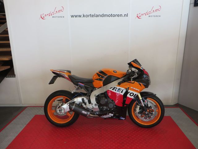 honda - cbr-1000-rr-fireblade