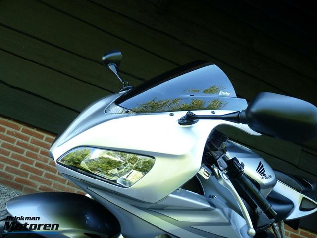 honda - cbr-1000-rr-fireblade