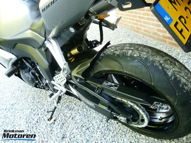 honda - cbr-1000-rr-fireblade