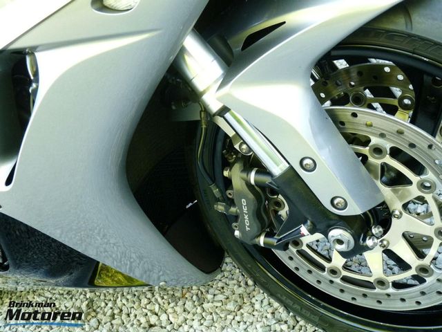 honda - cbr-1000-rr-fireblade