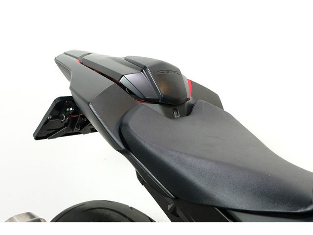 honda - cbr-1000-rr-fireblade