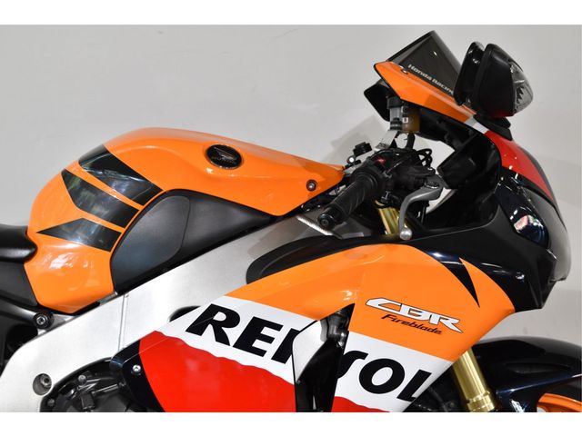 honda - cbr-1000-rr-fireblade