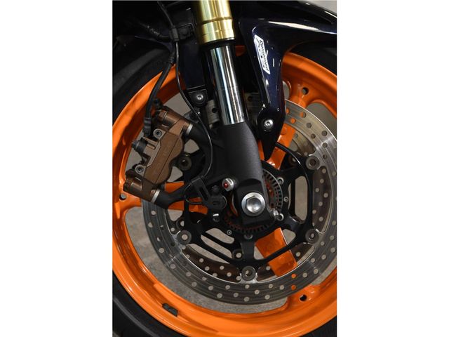 honda - cbr-1000-rr-fireblade