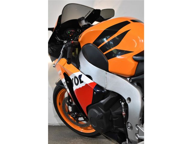 honda - cbr-1000-rr-fireblade