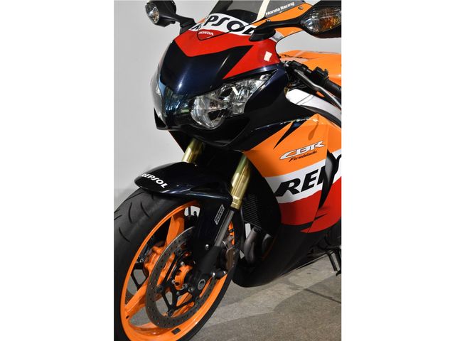 honda - cbr-1000-rr-fireblade