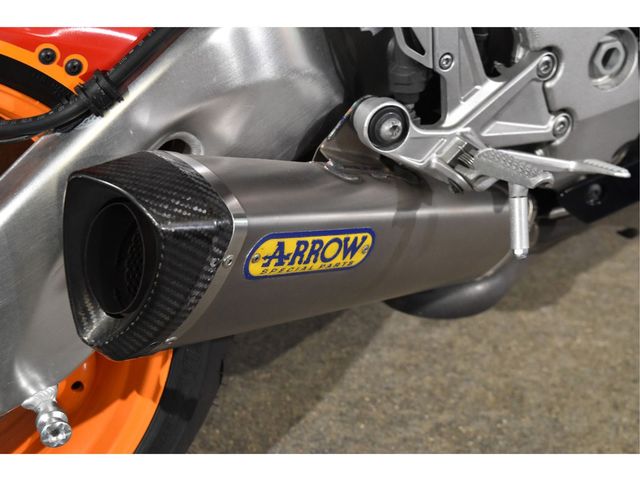 honda - cbr-1000-rr-fireblade