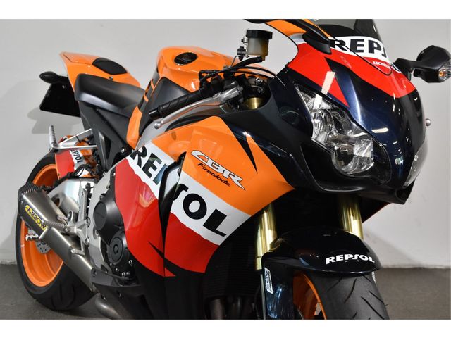 honda - cbr-1000-rr-fireblade