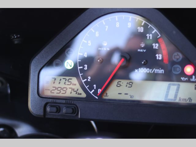 honda - cbr-1000-rr-fireblade