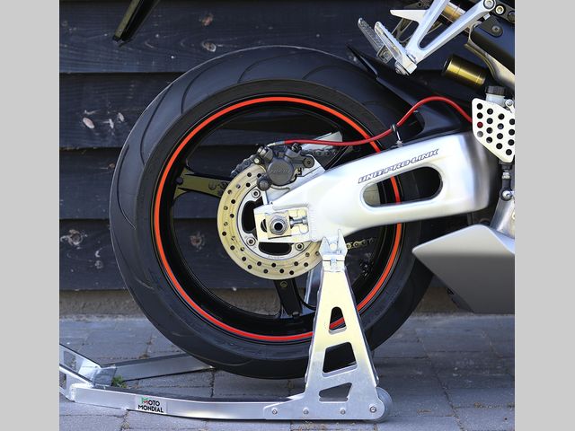 honda - cbr-1000-rr-fireblade