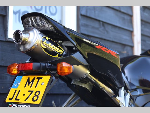 honda - cbr-1000-rr-fireblade