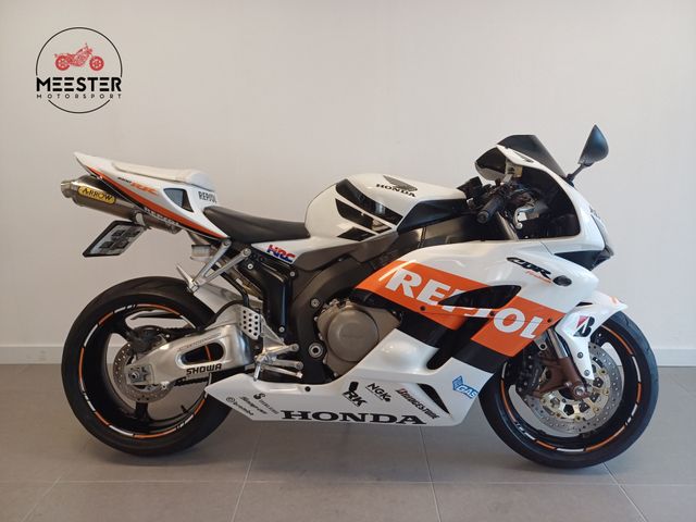 honda - cbr-1000-rr-fireblade