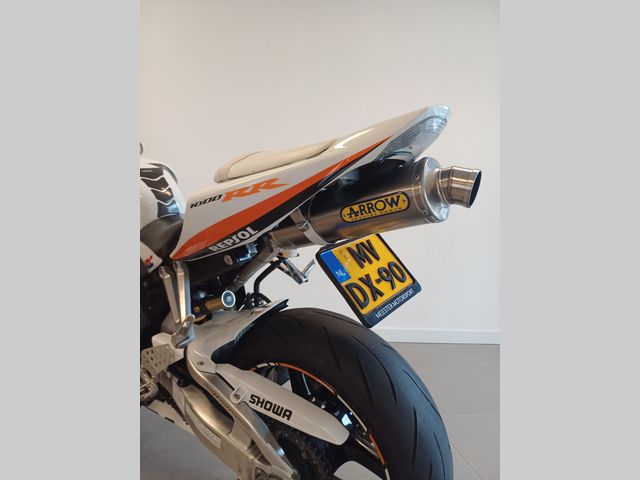 honda - cbr-1000-rr-fireblade