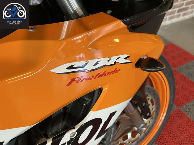 honda - cbr-1000-rr-fireblade