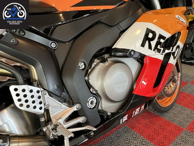 honda - cbr-1000-rr-fireblade