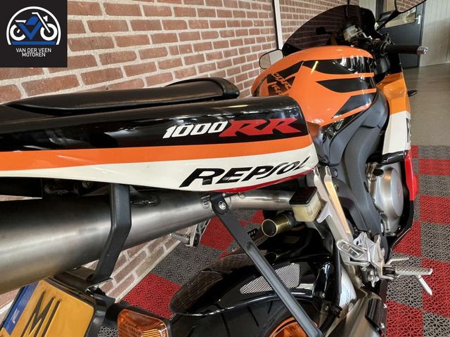 honda - cbr-1000-rr-fireblade
