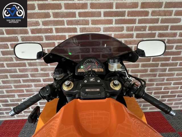 honda - cbr-1000-rr-fireblade