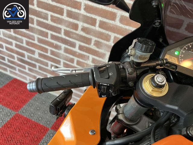 honda - cbr-1000-rr-fireblade