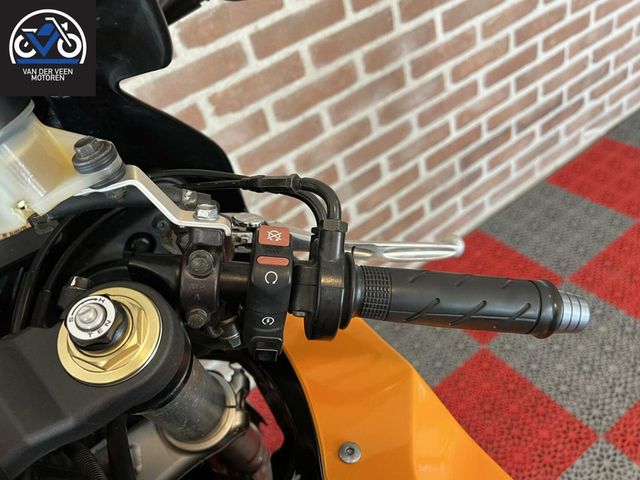 honda - cbr-1000-rr-fireblade