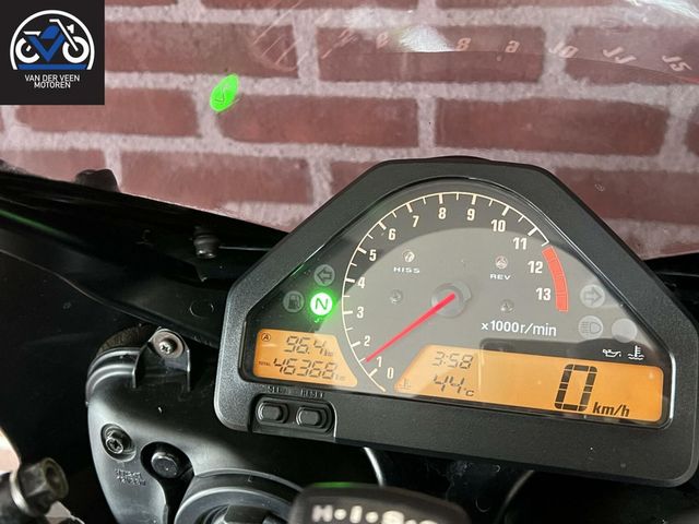 honda - cbr-1000-rr-fireblade