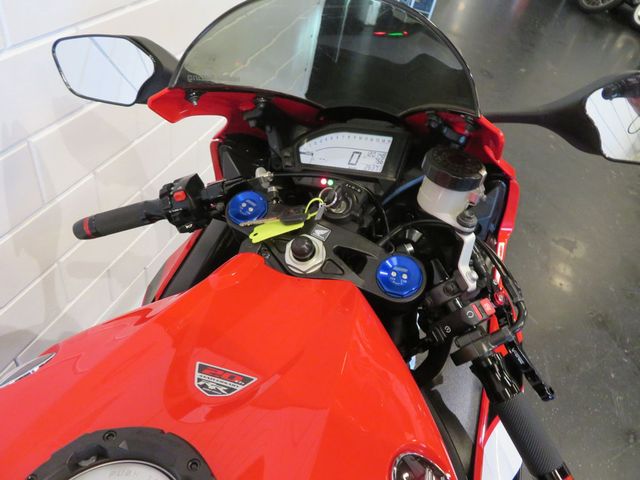 honda - cbr-1000-rr-fireblade
