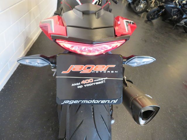 honda - cbr-1000-rr-fireblade