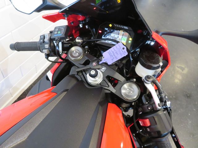honda - cbr-1000-rr-fireblade