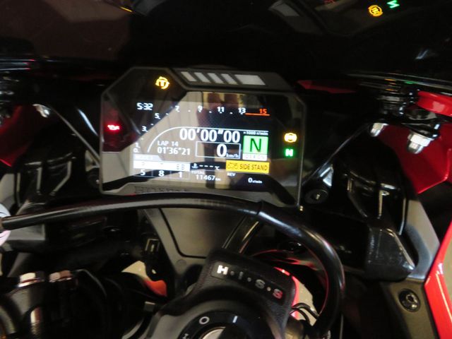 honda - cbr-1000-rr-fireblade