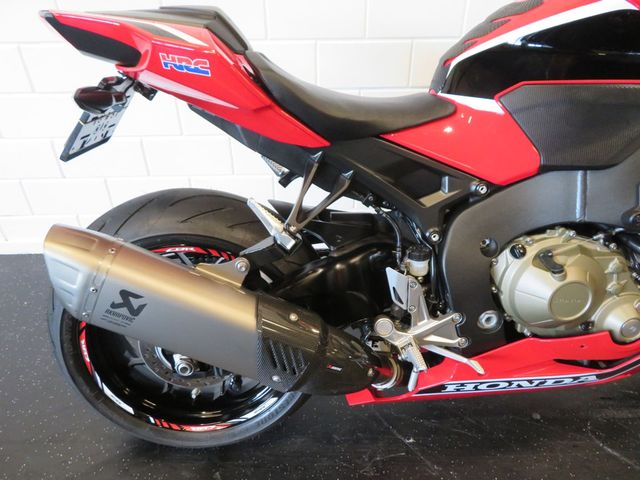 honda - cbr-1000-rr-fireblade