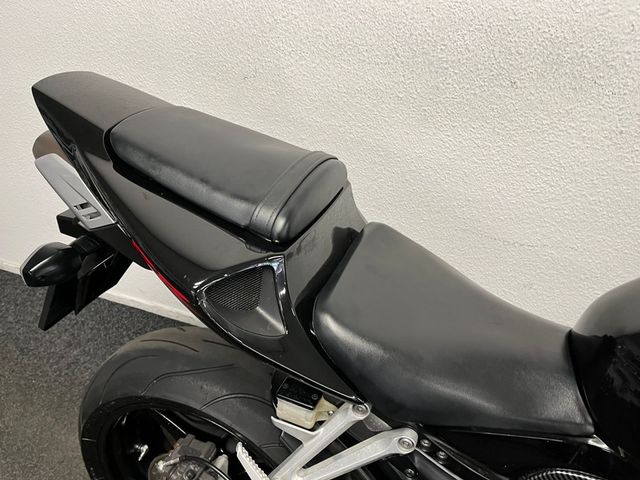 honda - cbr-1000-rr-fireblade