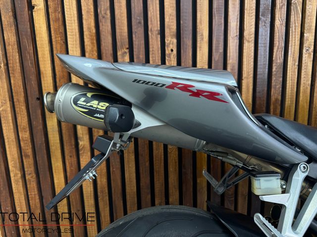 honda - cbr-1000-rr-fireblade