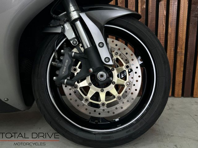 honda - cbr-1000-rr-fireblade